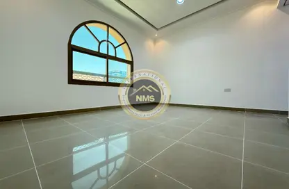 Apartment - 1 Bedroom - 1 Bathroom for rent in Al Mushrif - Abu Dhabi
