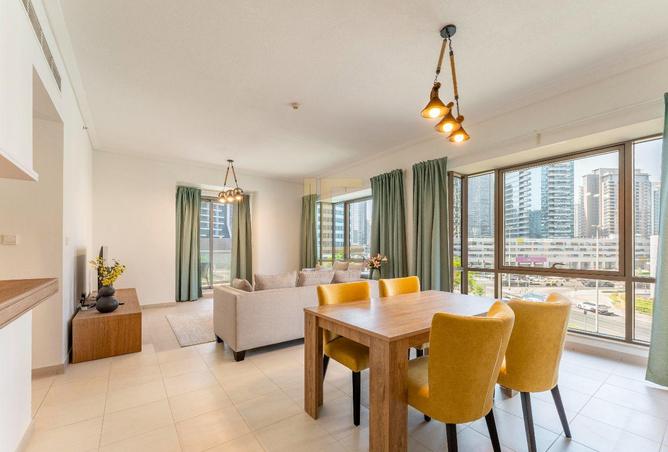 15338519 - Property Image 2