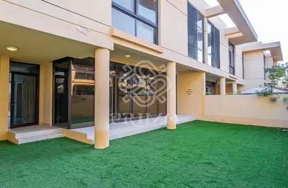 شقة - 3 غرف نوم - 4 حمامات للبيع في روكوود - داماك هيلز - دبي