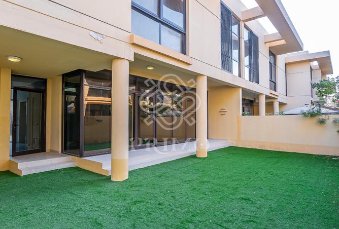 15146772 - الصورة الرئيسية للعقار