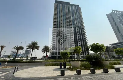 Apartment - 1 Bedroom - 1 Bathroom for sale in Palace Residences - North - Dubai Creek Harbour (The Lagoons) - Dubai Apartment - 1 Bedroom - 1 Bathroom for sale in Palace Residences - North - Dubai Creek Harbour (The Lagoons) - Dubai