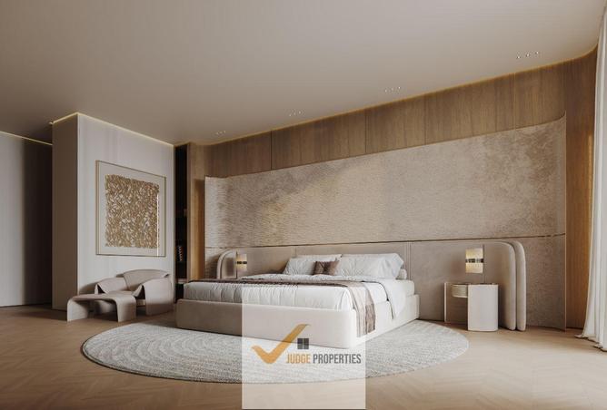 15672098 - الصورة الرئيسية للعقار