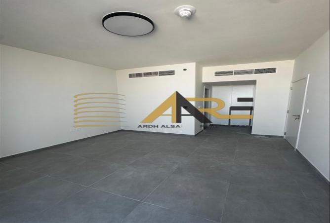 15235359 - صورة العقار 3