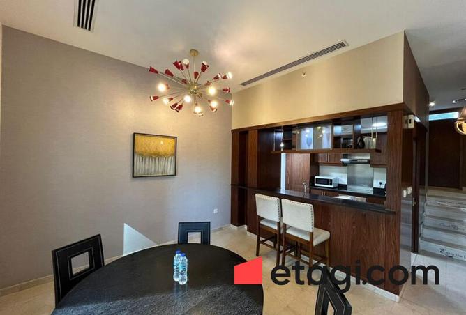 15958072 - صورة العقار 2