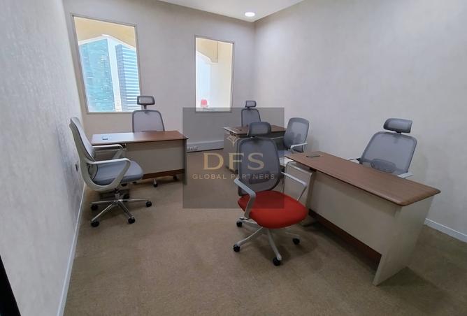 14704698 - صورة العقار 3