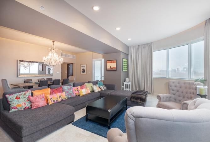 16084148 - Property Image 2