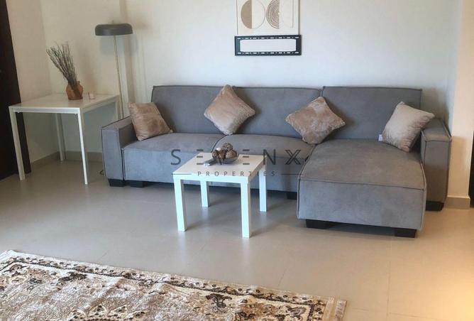 15004284 - Property Image 2