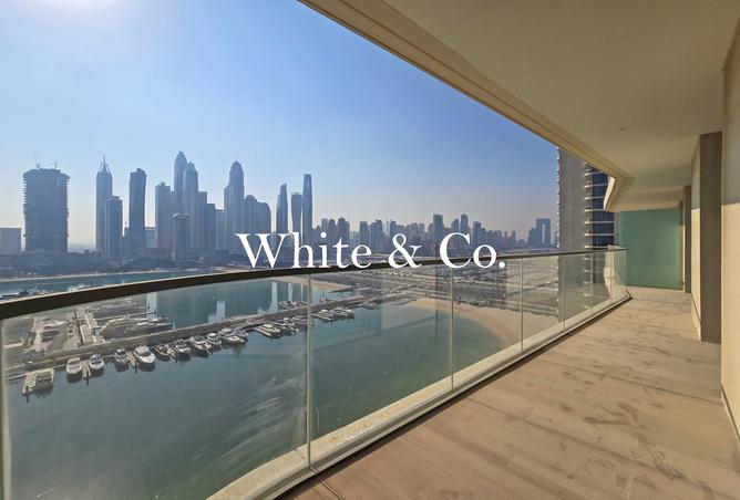 15418814 - صورة العقار 2