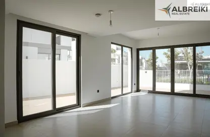 Villa - 4 Bedrooms - 4 Bathrooms for sale in Aura - Tilal Al Ghaf - Dubai