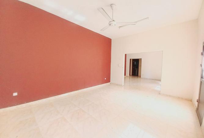 15358305 - Property Image 3