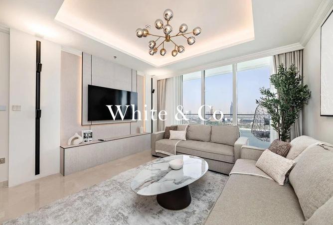 15276752 - Property Image 3