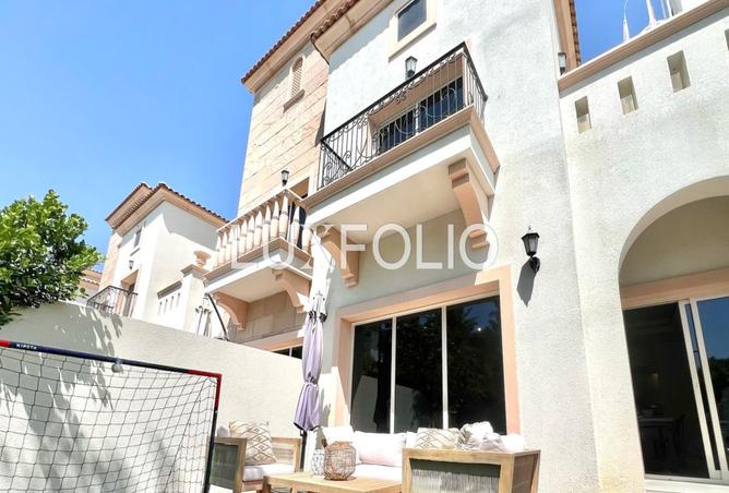 15168486 - Property Image 2
