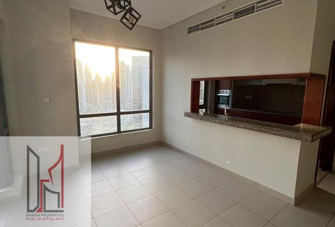 16049036 - Property Image 2