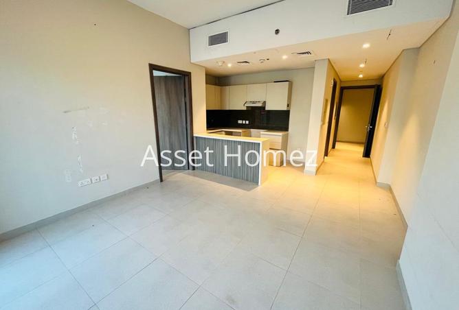 15438378 - Property Image 2