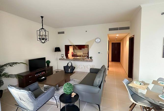 16049126 - صورة العقار 3