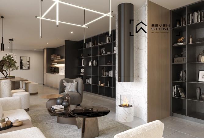 16076353 - Property Image 3