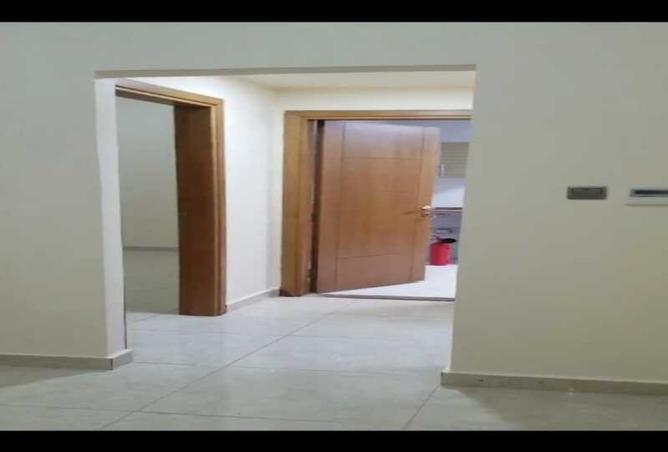 15960642 - صورة العقار 3