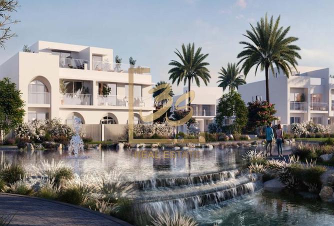 14133728 - الصورة الرئيسية للعقار