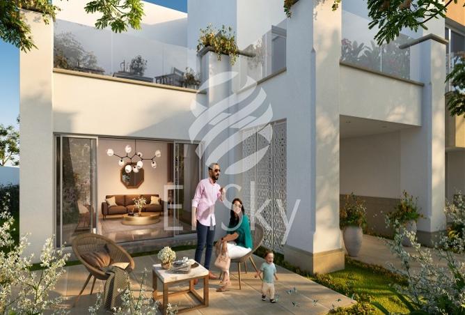 15905677 - صورة العقار 2