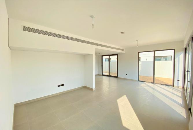 15497556 - صورة العقار 2