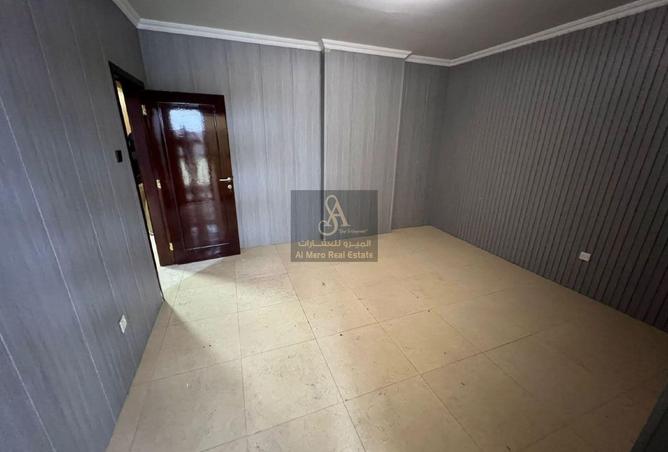 15474074 - Property Image 3
