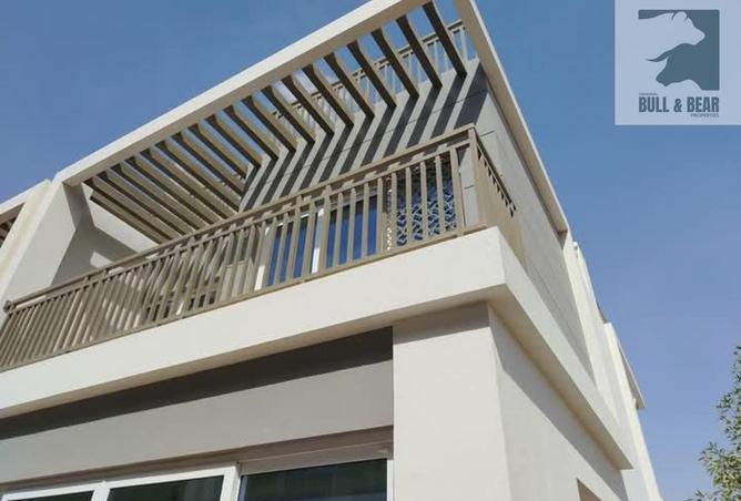 15520102 - الصورة الرئيسية للعقار