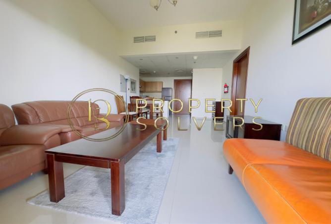 15738711 - Property Main Image