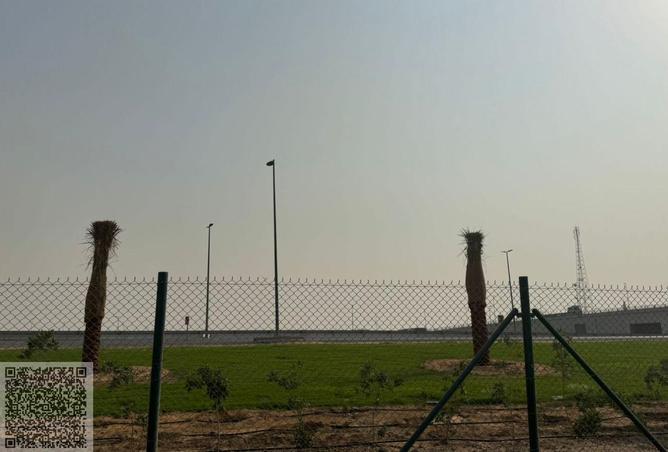 15129229 - Property Image 2