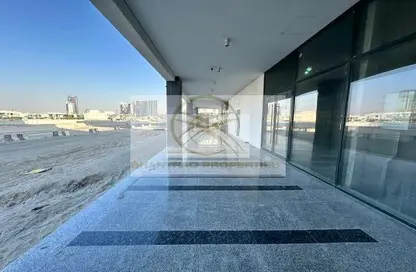 متجر - استوديو - 1 حمام للايجار في 2 عزيزي ريفيرا - ميدان واحد - ميدان - دبي