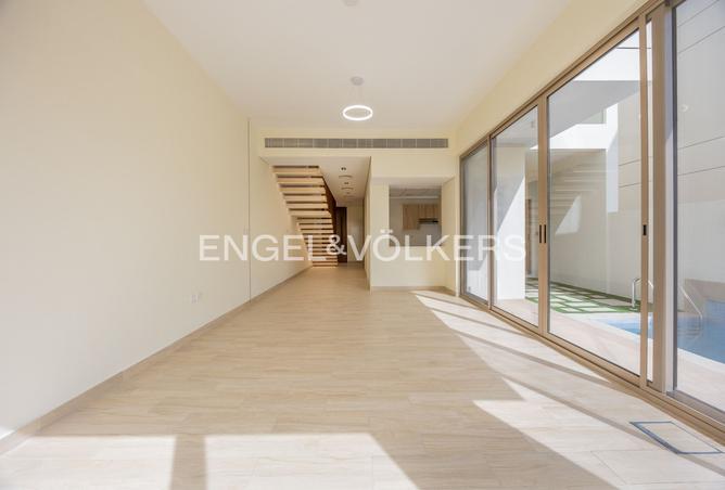 15142635 - Property Image 3