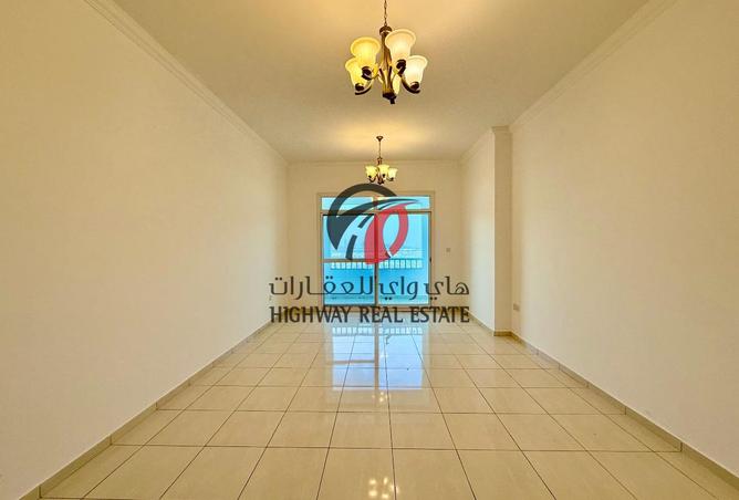 15790121 - صورة العقار 2