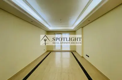 Apartment - 2 Bedrooms - 3 Bathrooms for rent in Mon Reve - Downtown Dubai - Dubai Apartment - 2 Bedrooms - 3 Bathrooms for rent in Mon Reve - Downtown Dubai - Dubai