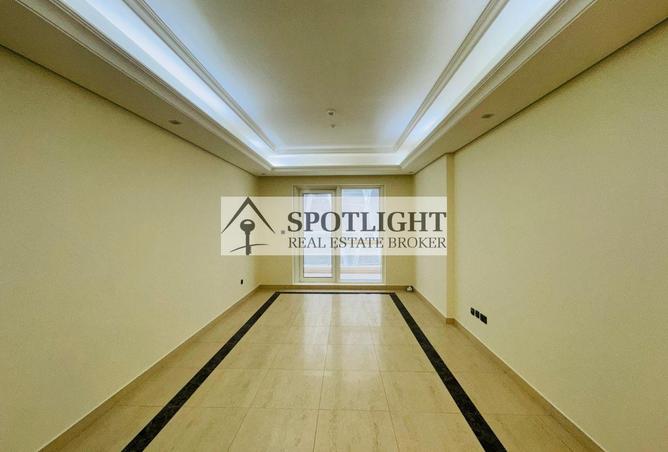 15561438 - Property Main Image