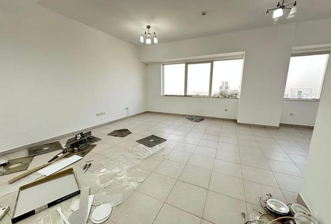 15828364 - صورة العقار 3