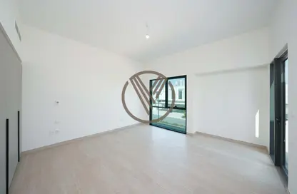 Townhouse - 4 Bedrooms - 5 Bathrooms for sale in Murooj Al Furjan West Phase 2 - Al Furjan - Dubai