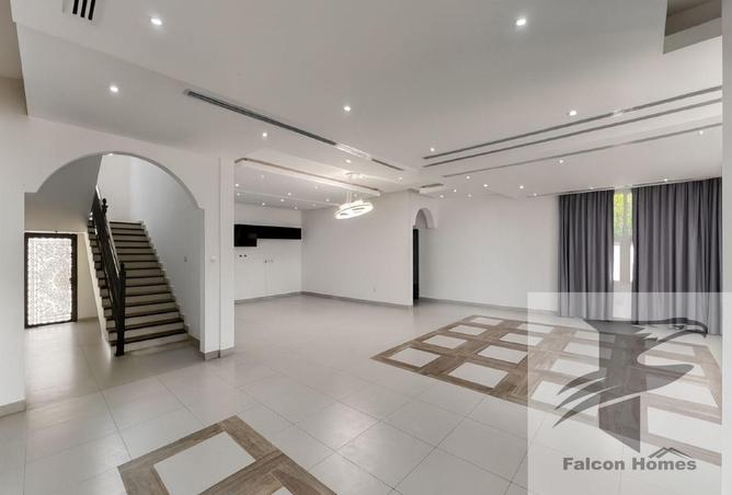 15966318 - Property Image 2