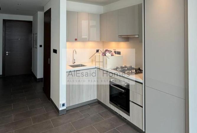 15122180 - Property Image 2