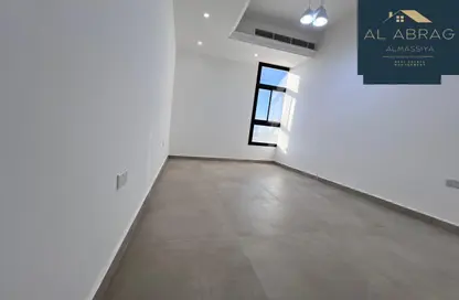 شقة - غرفة نوم - 1 حمام للايجار في مدينة الرياض - أبوظبي