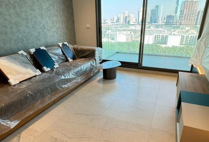 15514800 - Property Image 3