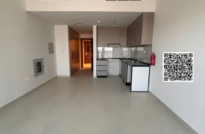 Apartment - Studio - 1 Bathroom for rent in Emirates City - Ajman