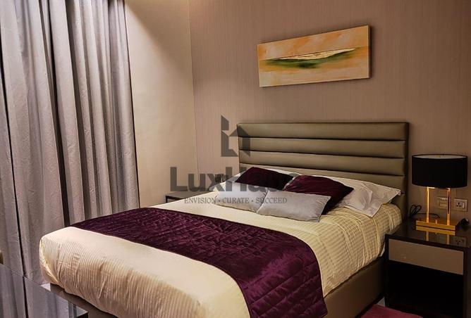 15990848 - صورة العقار 2