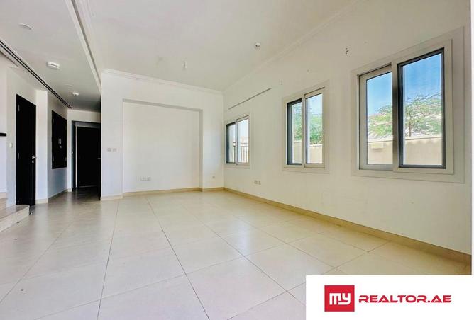 15879175 - Property Image 2