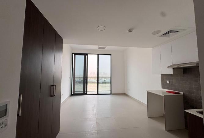 16039153 - الصورة الرئيسية للعقار