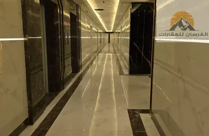 Apartment - 2 Bedrooms - 2 Bathrooms for rent in Al Tallah 2 - Ajman