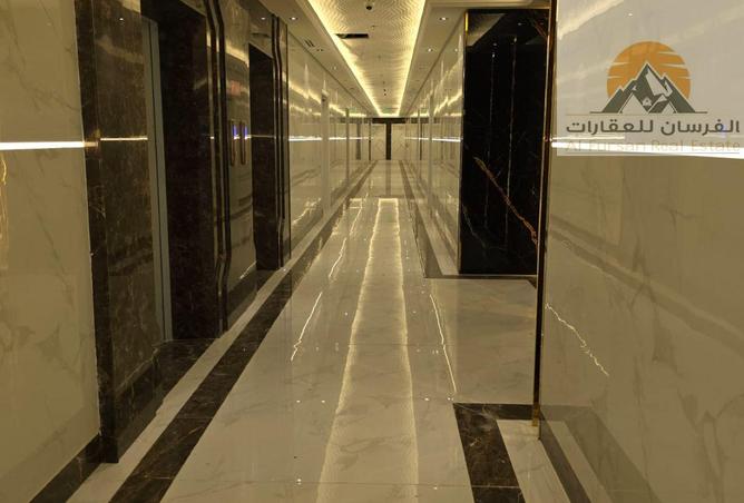 15322056 - الصورة الرئيسية للعقار