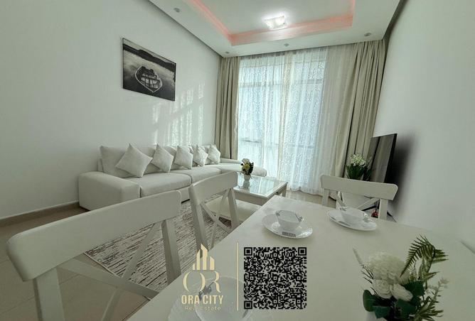 15337018 - Property Image 2