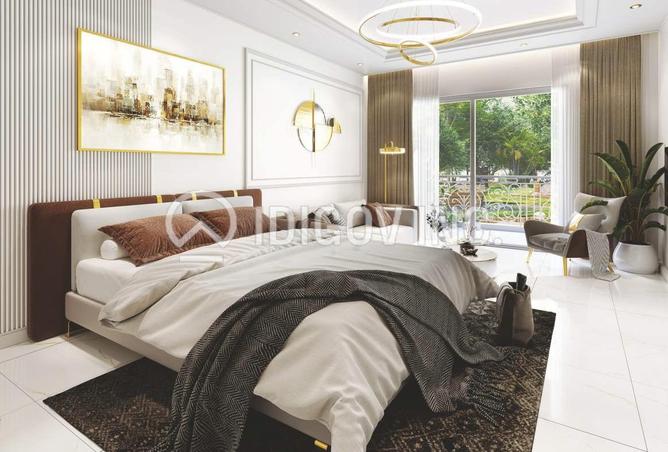 15239263 - صورة العقار 2