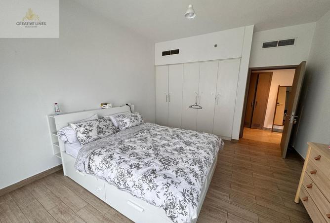 15240818 - Property Image 2