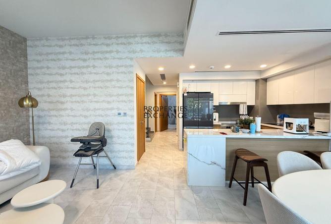 15773031 - الصورة الرئيسية للعقار