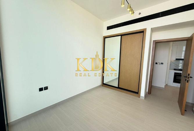 15969170 - Property Image 3